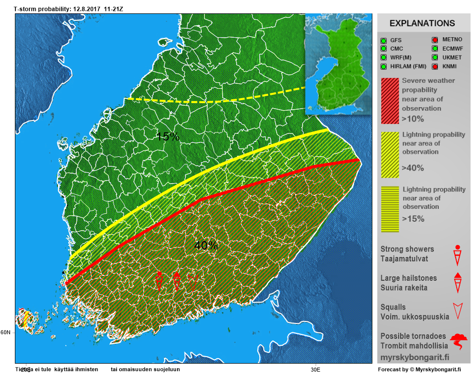 11082017 18Z stormprob